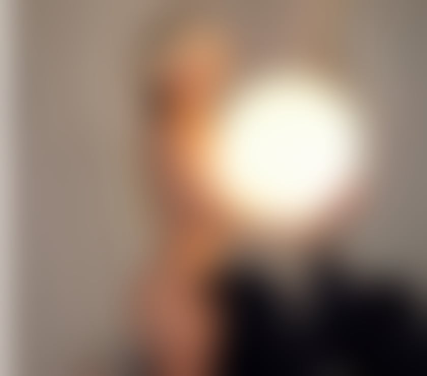 Escorts Lincolnshire Lincoln - Photos for MIRELLY BARCELO🥳BRAZILIAN BLONE100% REAL PIC🤎📞
