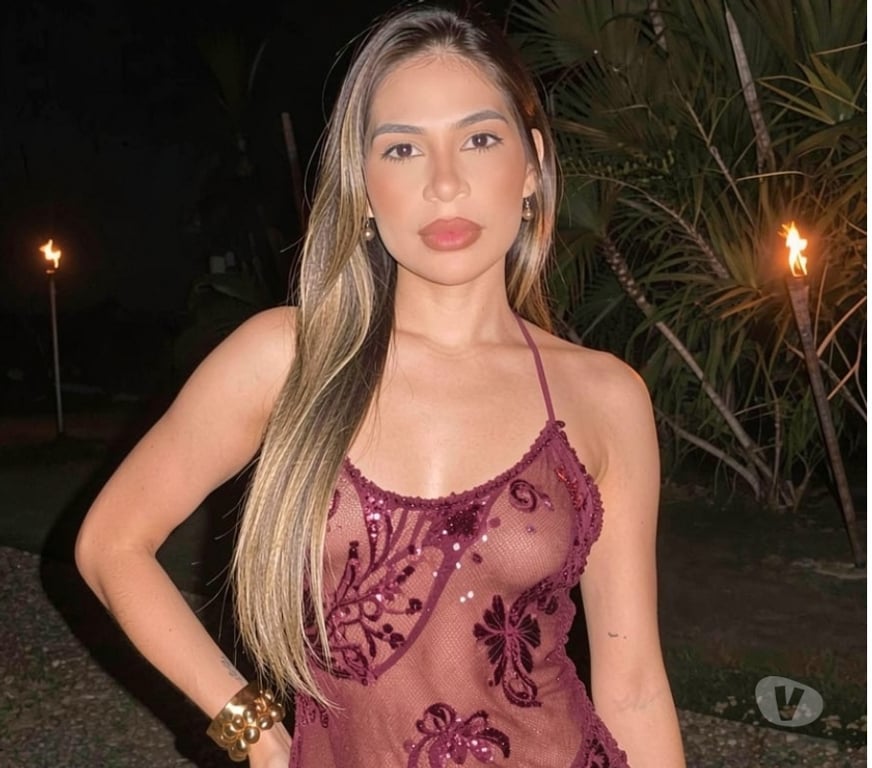 Escorts Lincolnshire Lincoln - Photos for MIRELLY BARCELO🥳BRAZILIAN BLONE100% REAL PIC🤎📞