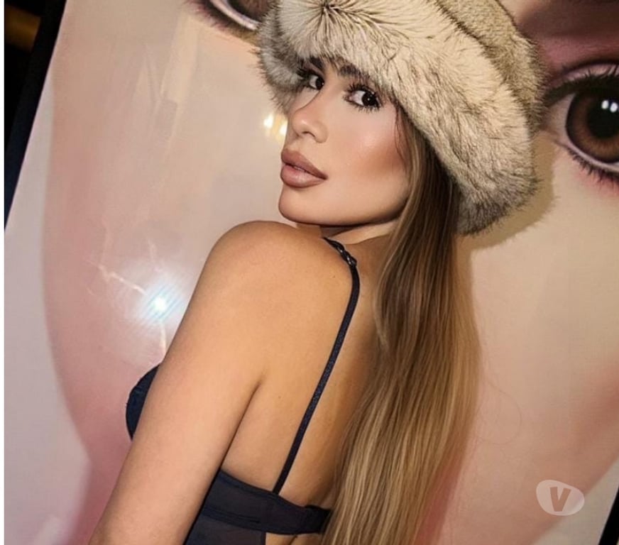 Escorts Lincolnshire Lincoln - Photos for MIRELLY BARCELO🥳BRAZILIAN BLONE100% REAL PIC🤎📞
