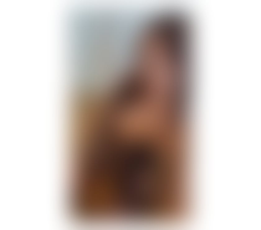 Escorts Cardiff City Centre Cardiff - Photos for CHRISTY💞LOVELY💯BRUNETTE💯GFE💥
