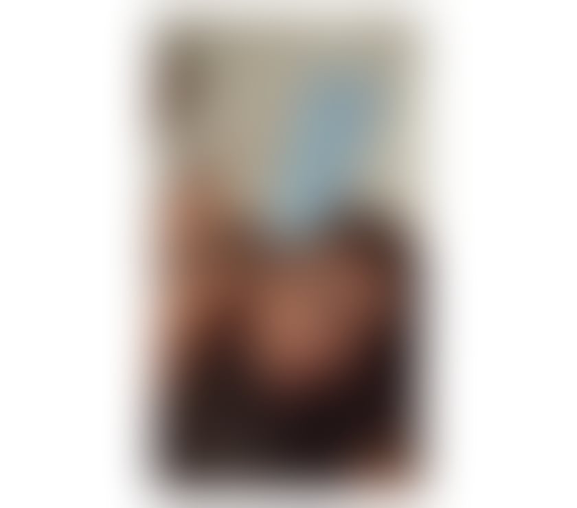 Escorts Cardiff Cardiff City Centre - Cardiff - Photos for CHRISTY💞LOVELY💯BRUNETTE💯GFE💥