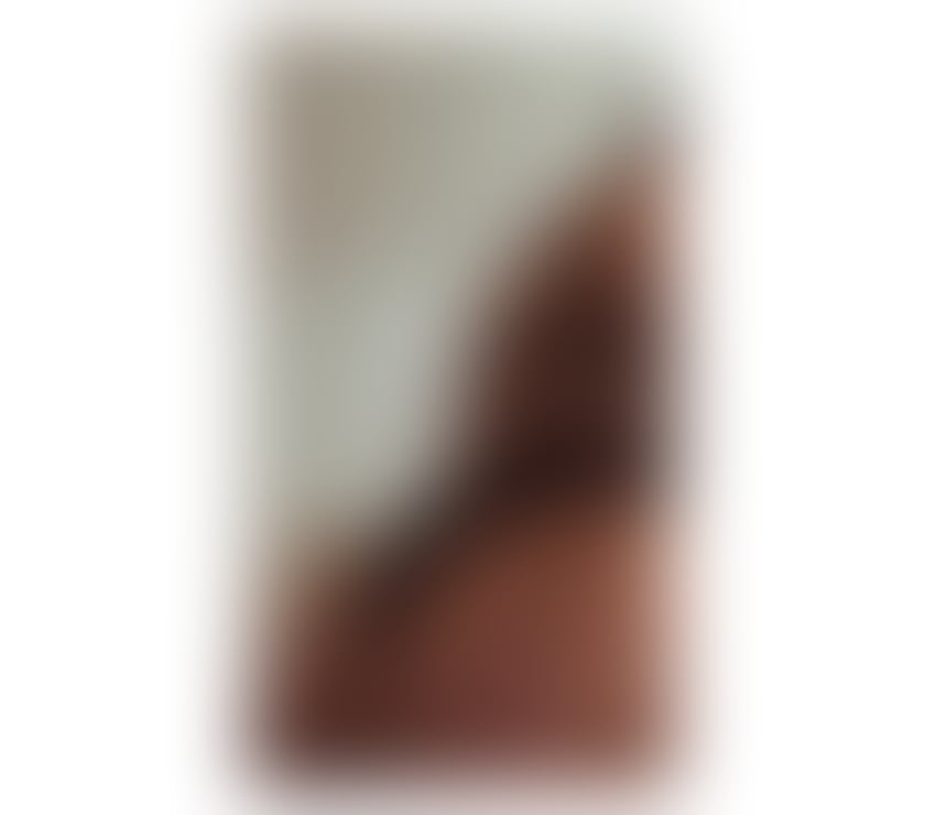 Escorts Cardiff Cardiff City Centre - Cardiff - Photos for CHRISTY💞LOVELY💯BRUNETTE💯GFE💥