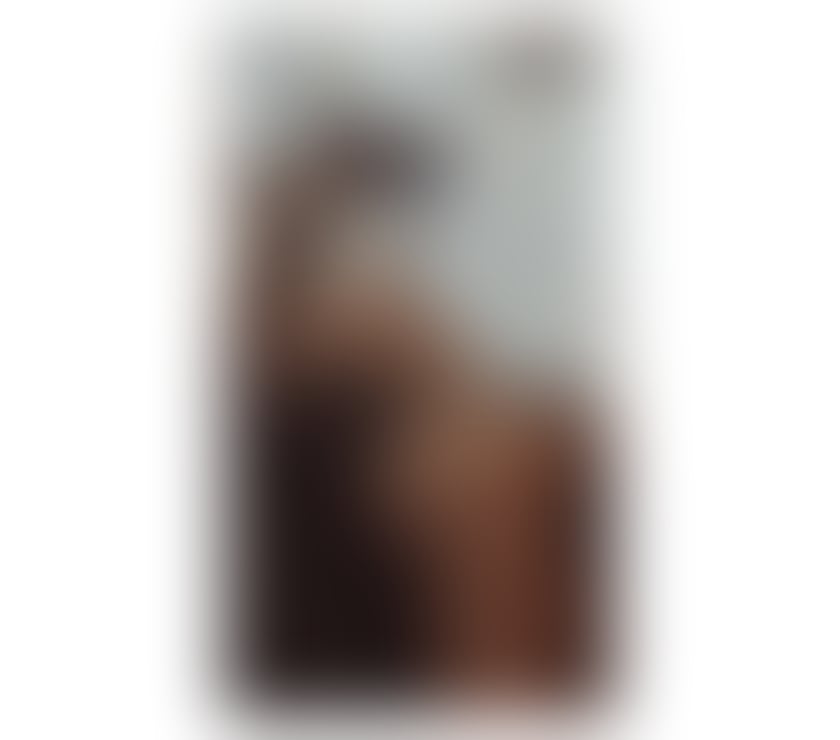 Escorts Cardiff Cardiff City Centre - Cardiff - Photos for CHRISTY💞LOVELY💯BRUNETTE💯GFE💥