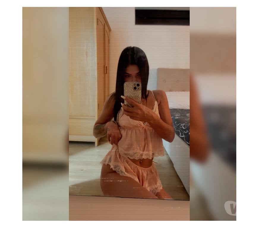 Escorts Cardiff Cardiff City Centre - Cardiff - Photos for CHRISTY💞LOVELY💯BRUNETTE💯GFE💥