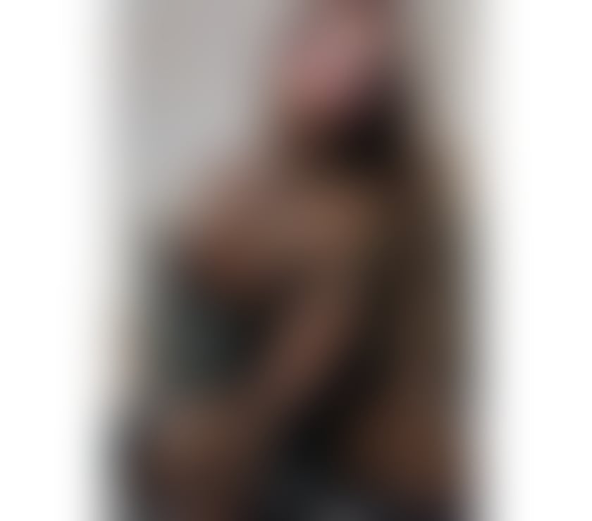 Trans Escorts South East London East Croydon (Tramlink) Station - South East London - Photos for AVAILABLE 🔥✨ LATINA 🇩🇴🇩🇴