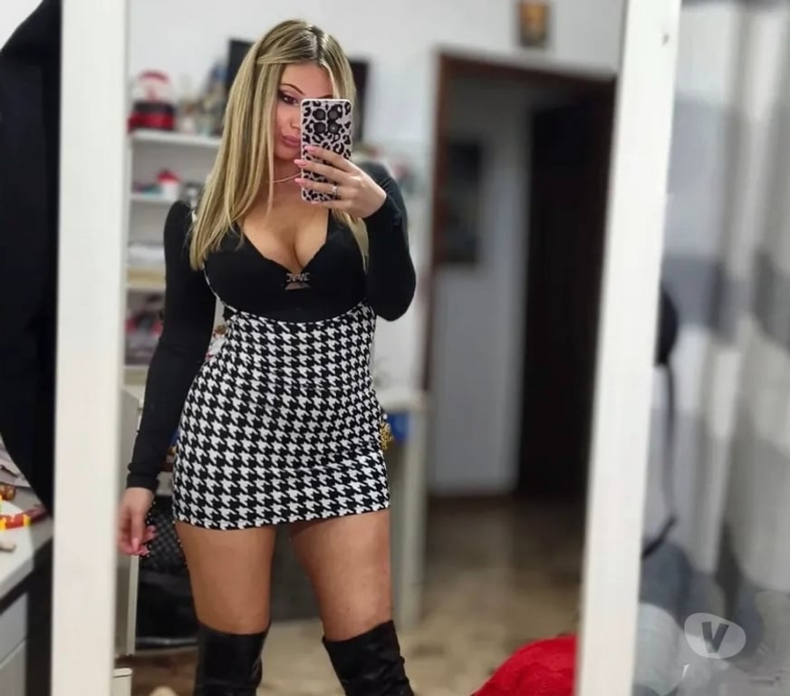 Escorts Cornwall Truro - Cornwall - Photos for KELLY💦PARTY GIRLS 🫶INCALL-OUTCALL💯