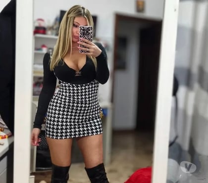 Escorts Truro Cornwall - Photos for KELLY💦PARTY GIRLS 🫶INCALL-OUTCALL💯