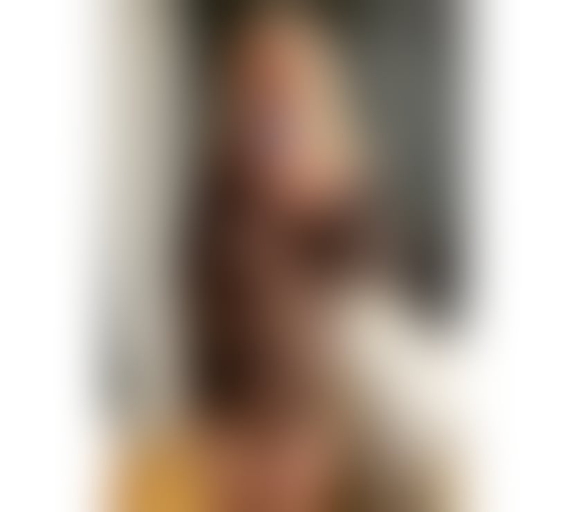Trans Escorts West Yorkshire Leeds - Photos for British Trans Feminine and Elegant Escort