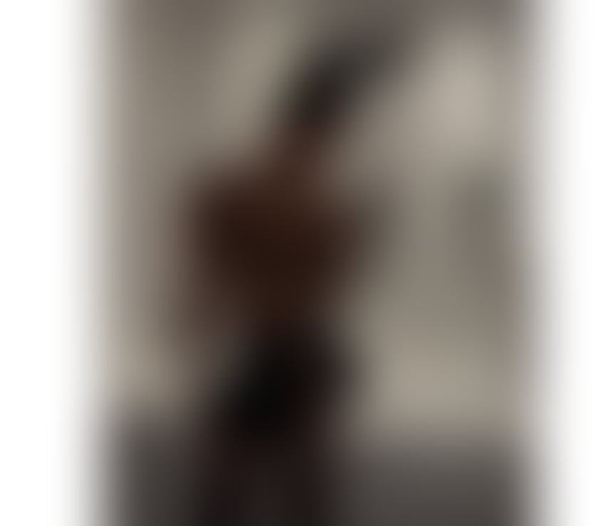 Trans Escorts Hampshire Southampton - Photos for Femboy hot 🔥😈🎉