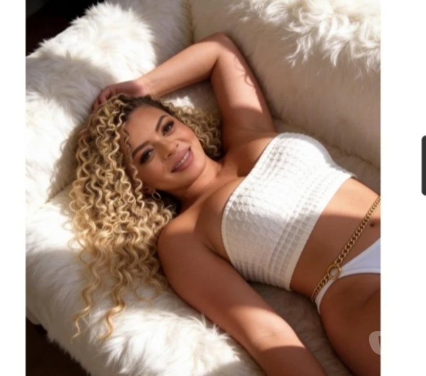 Escorts Tyne and Wear Sunderland - Photos for JADE🔥BIG ASS🍑🥳GFE PARTY 💯NO RUSH