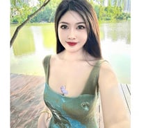 Photos for Oriental professional massage, very friendly girl