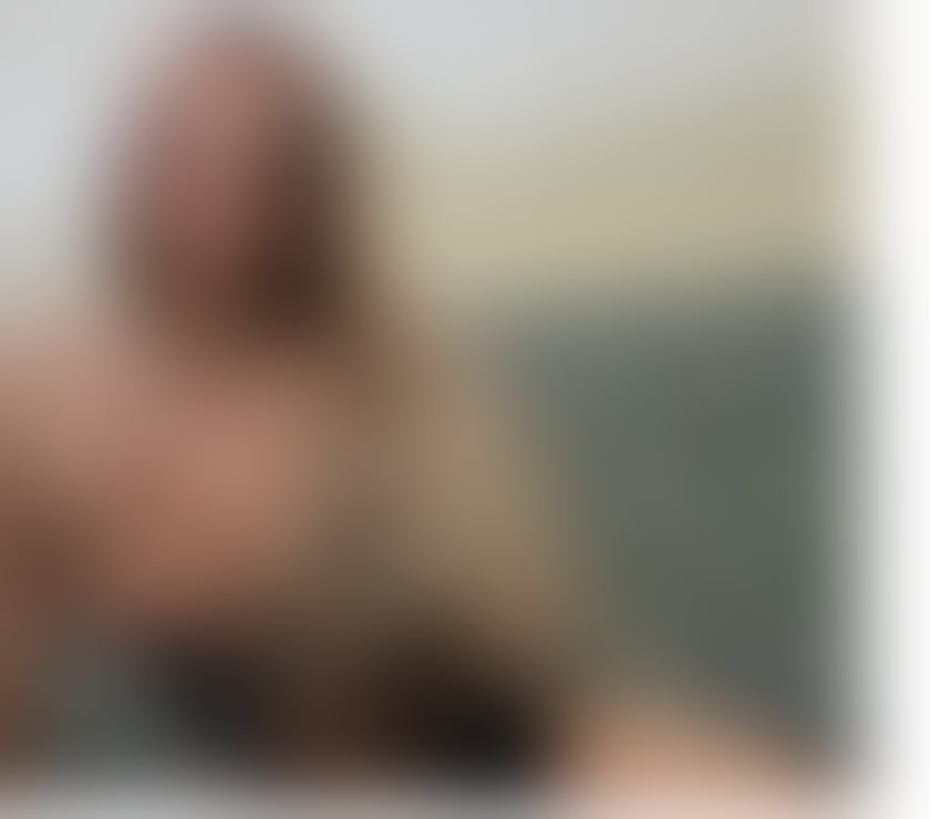 Escorts South East London Croydon - Photos for TRANS🏳️‍⚧️ TRY ME😈BEST OWO💋🔥