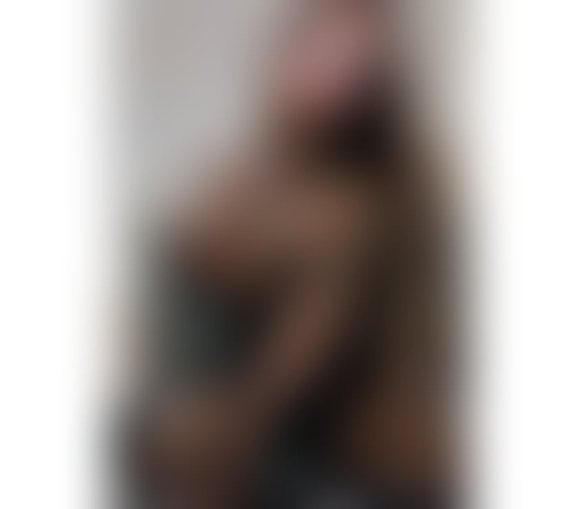 Escorts South East London Croydon - Photos for TRANS🏳️‍⚧️ TRY ME😈BEST OWO💋🔥