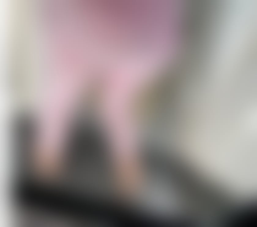 Escorts Hertfordshire Broxbourne - Photos for Flavia Thailand 🇹🇭 few days