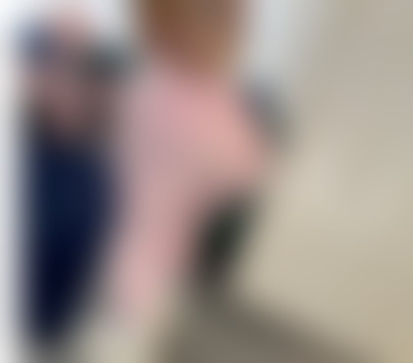 Escorts Hertfordshire Broxbourne - Photos for Flavia Thailand 🇹🇭 few days