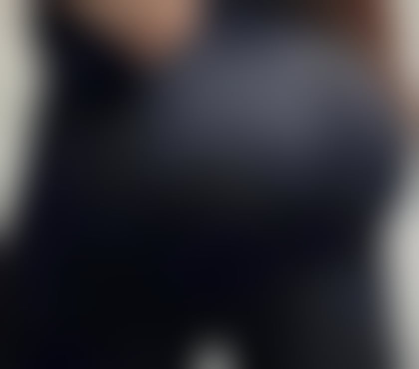 Escorts Hertfordshire Broxbourne - Photos for Flavia Thailand 🇹🇭 few days