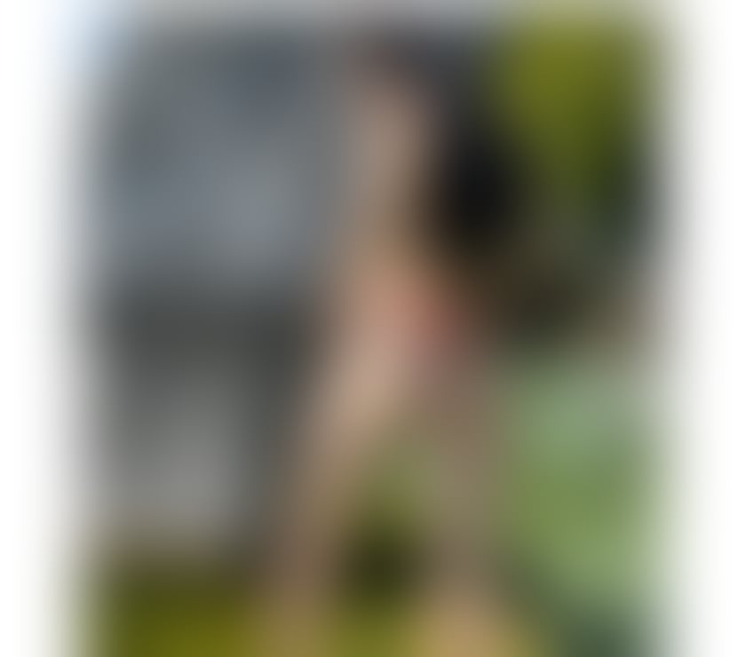 Escorts Devon Torbay - Photos for OUTCALL 120£ JUST TODAY ❤️❤️❤️