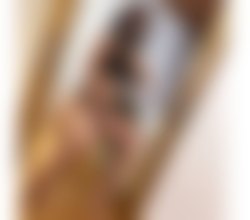 Escorts Devon Torbay - Photos for OUTCALL 120£ JUST TODAY ❤️❤️❤️