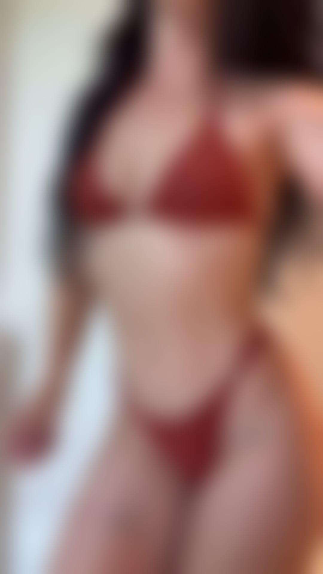 Escorts Devon Torbay - 