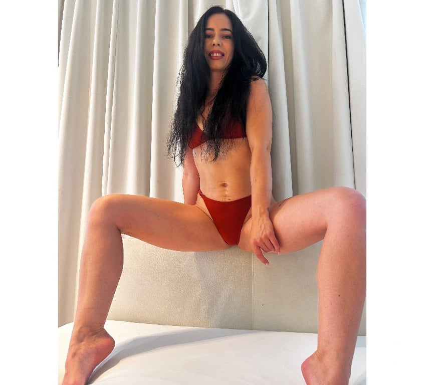 Escorts Devon Torbay - Photos for OUTCALL 120£ JUST TODAY ❤️❤️❤️