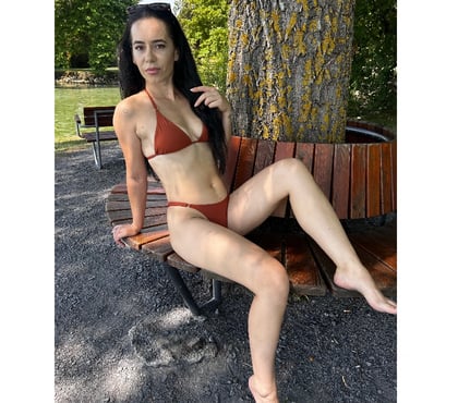 Escorts and Massages Torquay Torbay - Photos for OUTCALL 120£ JUST TODAY ❤️❤️❤️
