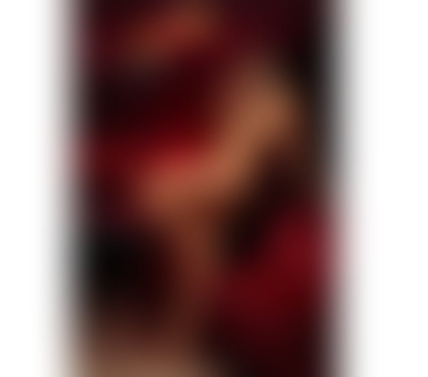 Chaddesden - Derby — Sweet Jolie party girl ❤️🍑💋 and massage B2B