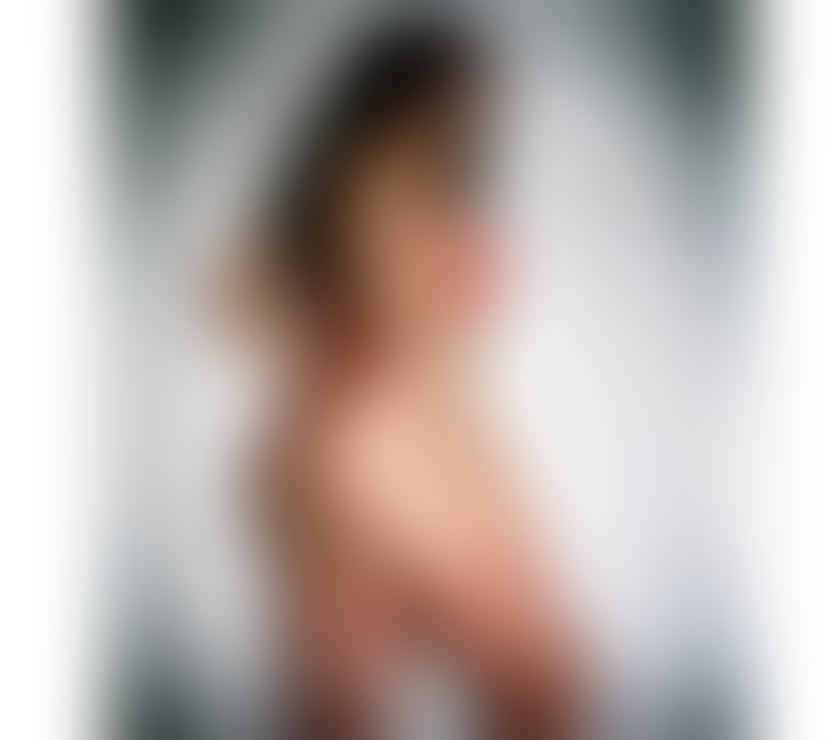 Escorts Lincolnshire Lincoln - Photos for 🔥 BRENDA BRAZILIAN PARTY GIRL 🎉