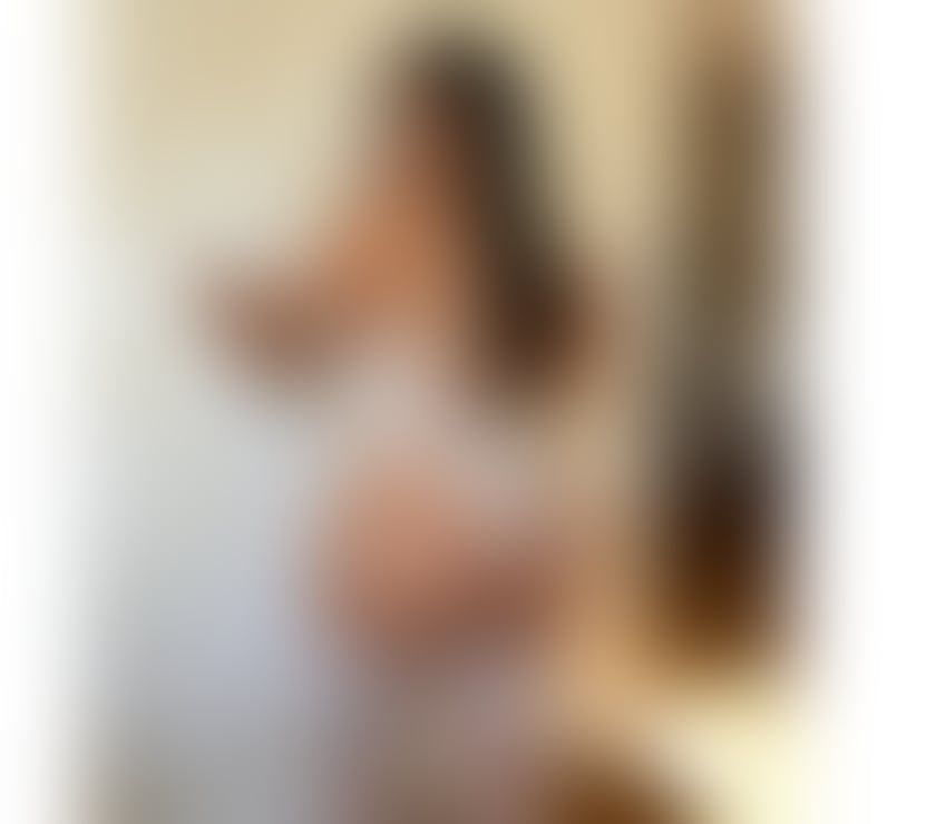Escorts Lincolnshire Lincoln - Photos for 🔥 BRENDA BRAZILIAN PARTY GIRL 🎉