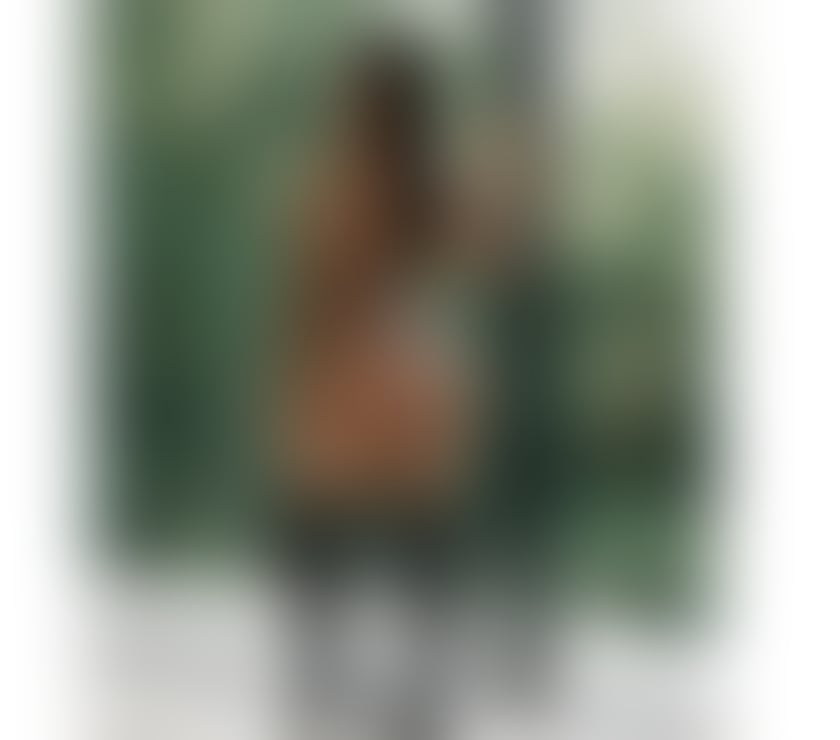Escorts Lincolnshire Lincoln - Photos for 🔥 BRENDA BRAZILIAN PARTY GIRL 🎉