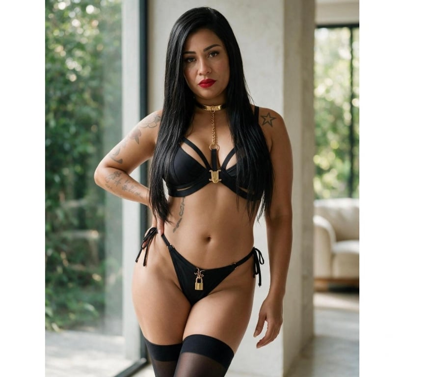 Escorts Lincolnshire Lincoln - Photos for 🔥 BRENDA BRAZILIAN PARTY GIRL 🎉