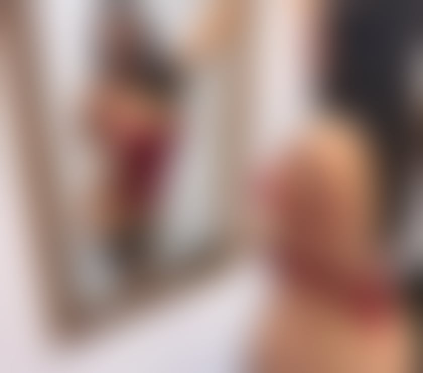 Escorts East London Plaistow Station - East London - Photos for Party girl 🔞 Andrea Latina