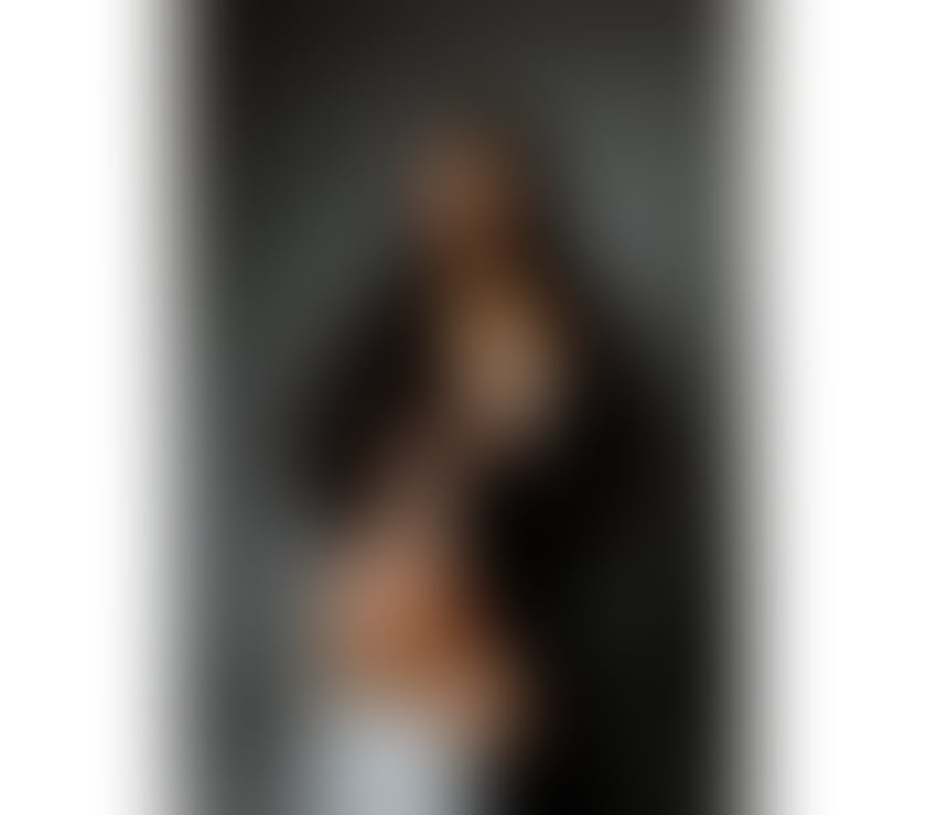 Escorts Greater Manchester Stockport - Photos for SPICY BRAZILIAN 💋 BEST OWO ✨ NEW IN TOWN 📍