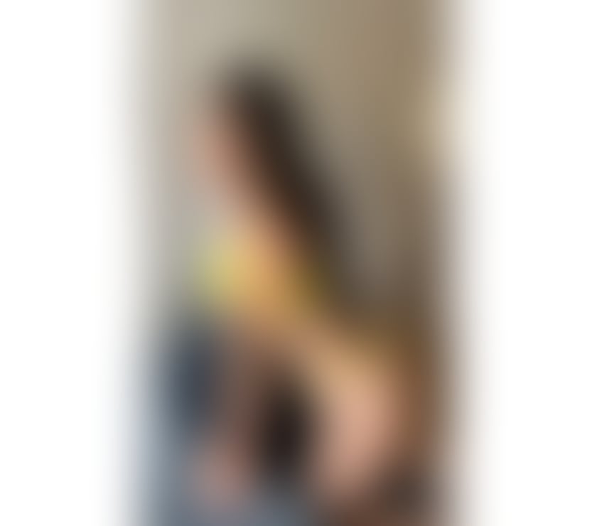 Escorts Greater Manchester Stockport - Photos for SPICY BRAZILIAN 💋 BEST OWO ✨ NEW IN TOWN 📍