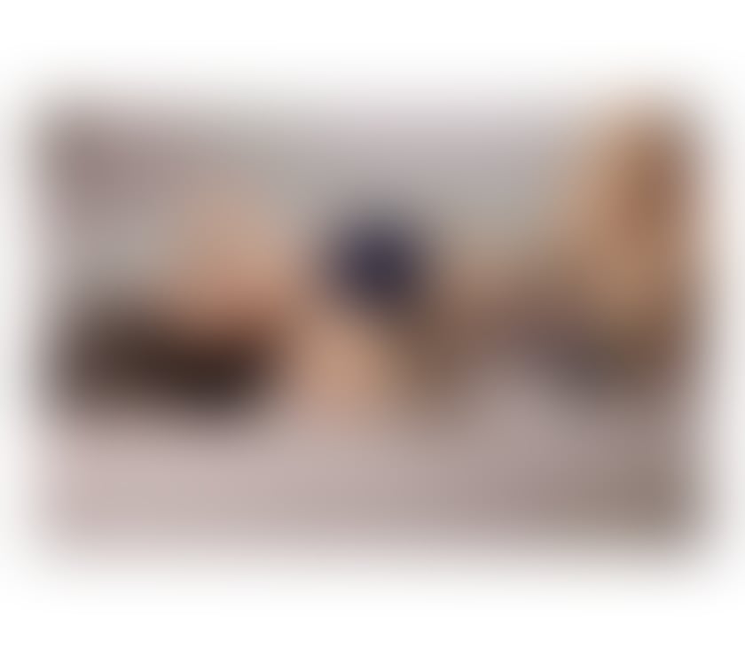 Escorts Greater Manchester Stockport - Photos for SPICY BRAZILIAN 💋 BEST OWO ✨ NEW IN TOWN 📍