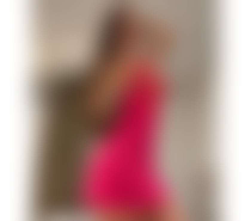 Escorts Greater Manchester Stockport - Photos for SPICY BRAZILIAN 💋 BEST OWO ✨ NEW IN TOWN 📍