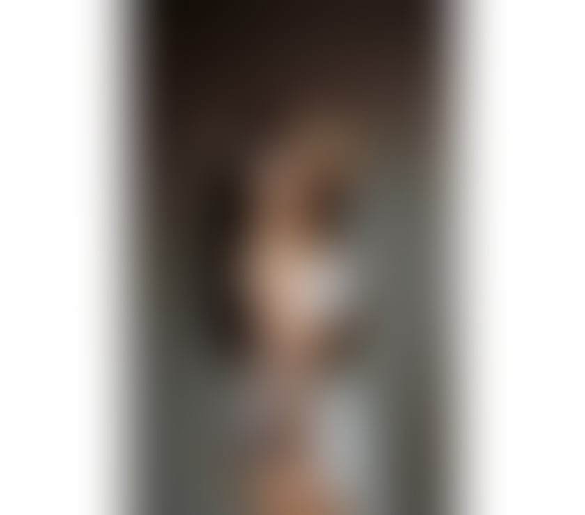Escorts Greater Manchester Stockport - Photos for SPICY BRAZILIAN 💋 BEST OWO ✨ NEW IN TOWN 📍