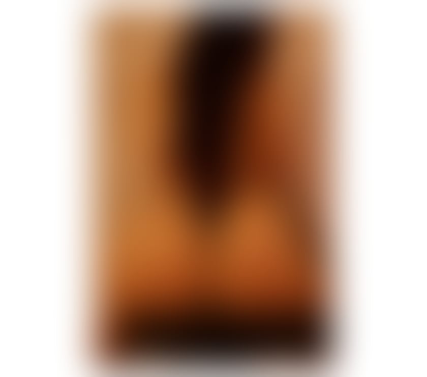 Escorts Greater Manchester Stockport - Photos for SPICY BRAZILIAN 💋 BEST OWO ✨ NEW IN TOWN 📍