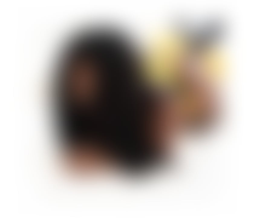Escorts Bedfordshire Bedford - Photos for EVA 🔥CARIBBEAN🍑 SWEET SEXY HOT🍫🫦