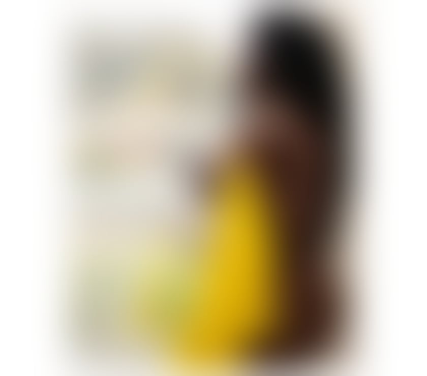 Escorts Biddenham Bedford - Photos for 🔥CARIBBEAN🍑 SWEET SEXY HOT🍫🫦