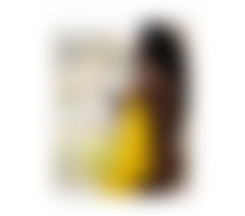 EVA 🔥CARIBBEAN🍑 SWEET SEXY HOT🍫🫦