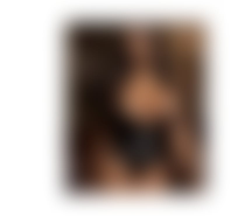 Hot LATINA 🍑 Party Girl 🎉 OWO🔥A-LEVELS