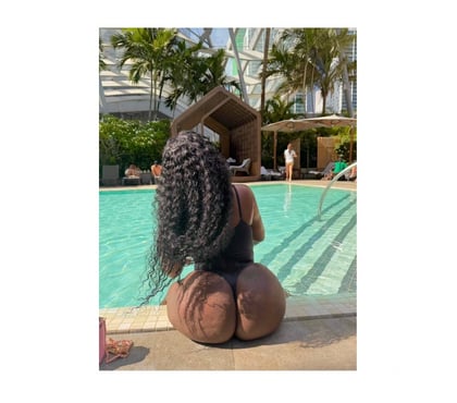 Escorts Biddenham Bedford - Photos for 🔥CARIBBEAN🍑 SWEET SEXY HOT🍫🫦