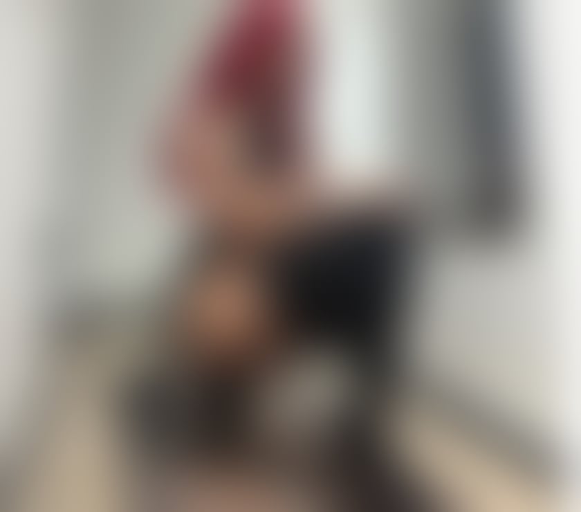 Trans Escorts Devon Plymouth - Photos for GABY NICK PARTY GIRL 🇧🇷🍆🍑💦