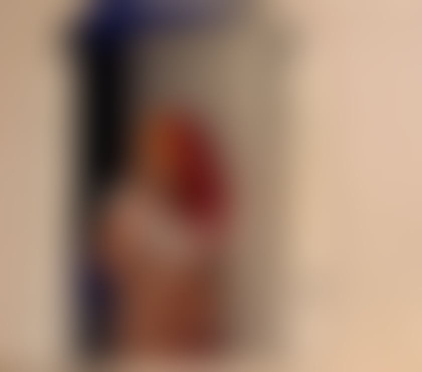 Trans Escorts Devon Plymouth - Photos for GABY NICK PARTY GIRL 🇧🇷🍆🍑💦