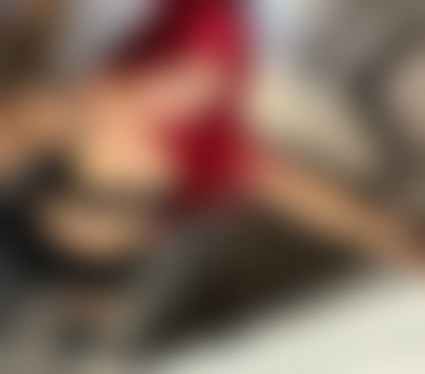 Trans Escorts Devon Plymouth - Photos for GABY NICK PARTY GIRL 🇧🇷🍆🍑💦
