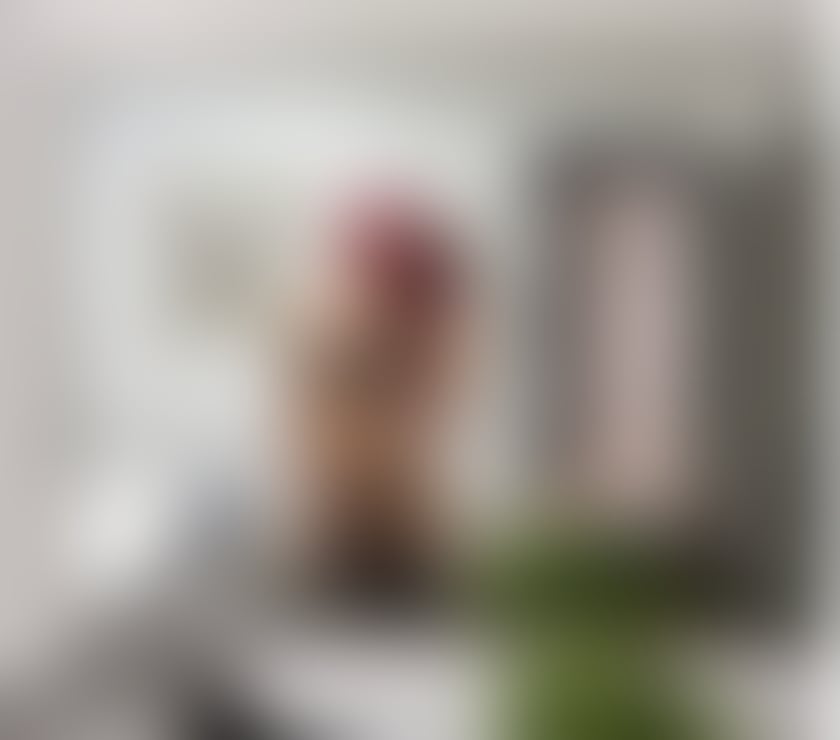 Trans Escorts Devon Plymouth - Photos for GABY NICK PARTY GIRL 🇧🇷🍆🍑💦