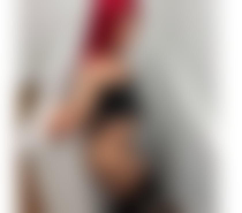 Transsexual Plymouth City Centre Plymouth - Photos for GABY NICK PARTY GIRL 🇧🇷🍆🍑💦