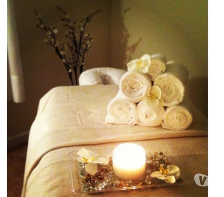  Gay massage South Yorkshire Sheffield - Photos for YOU WORK HARD AND DESERVE NOTHING LESS THAN THE BEST MASSAGE