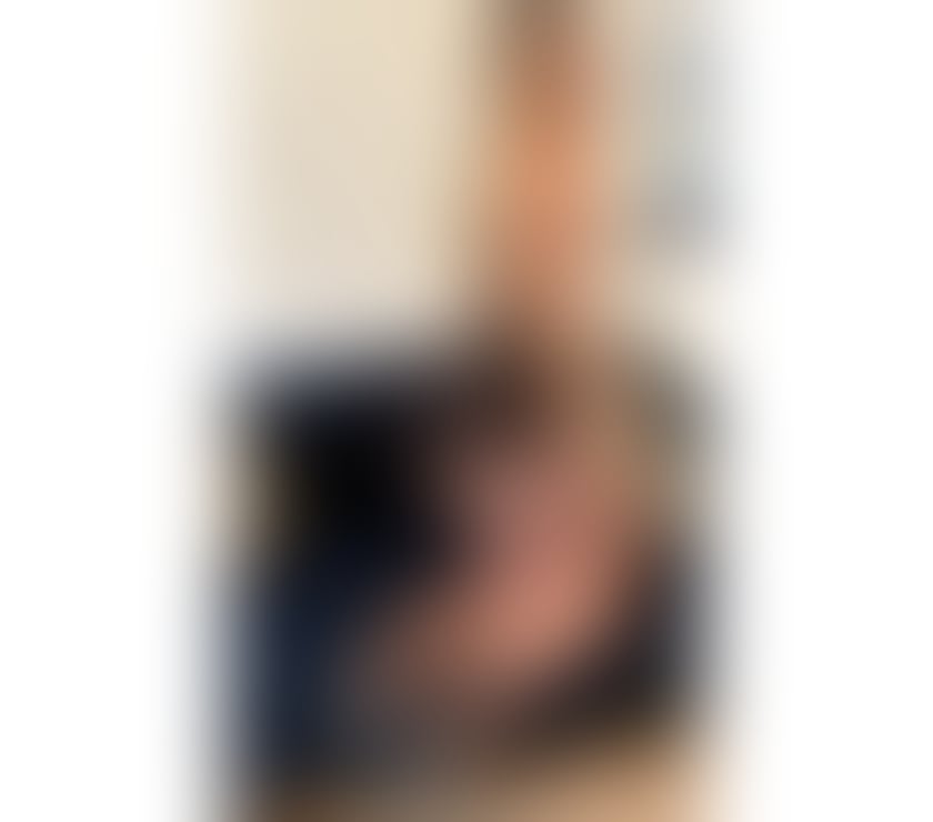 Escorts Greater Manchester Stockport - Photos for BEST GFE 💋 HORNY AND NO RUSH‼️ TEXT ME NOW ☎️
