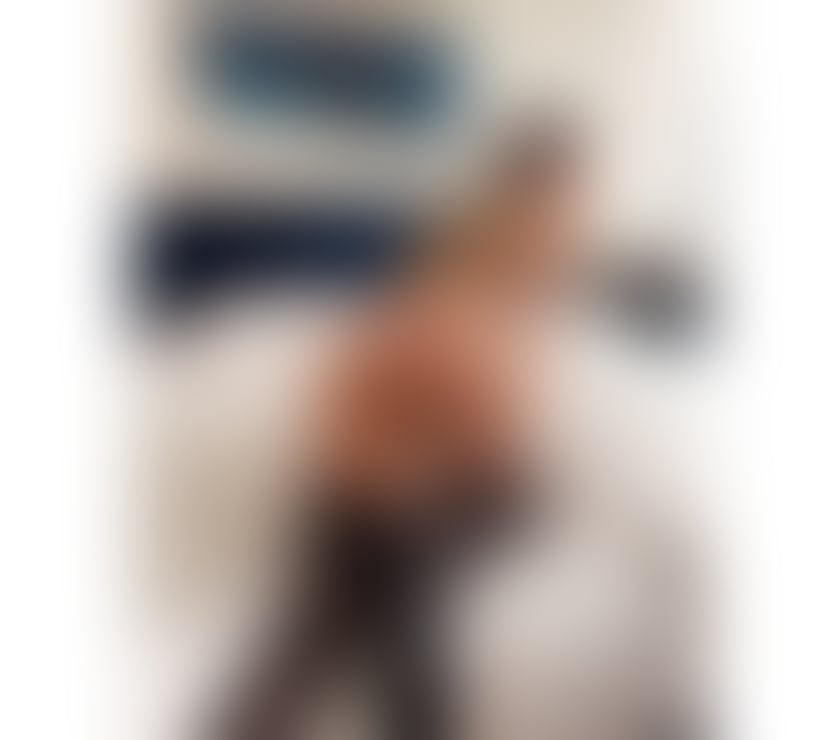 Escorts Greater Manchester Stockport - Photos for BEST GFE 💋 HORNY AND NO RUSH‼️ TEXT ME NOW ☎️